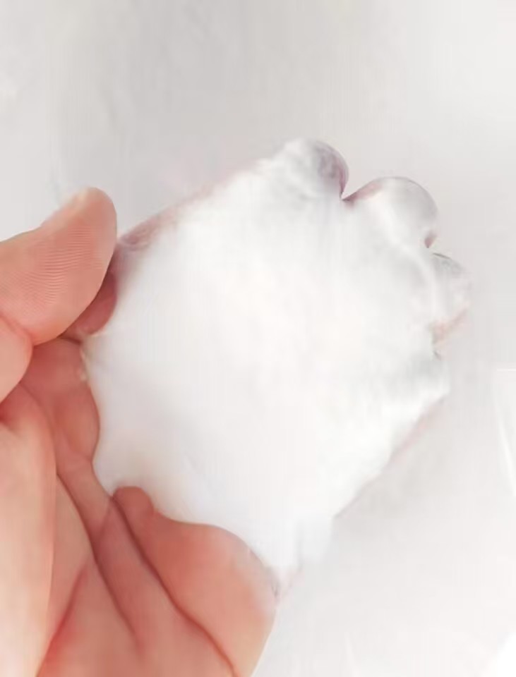 产品展示